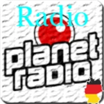 Logo of radio apps kostenlos deutsch android Application 